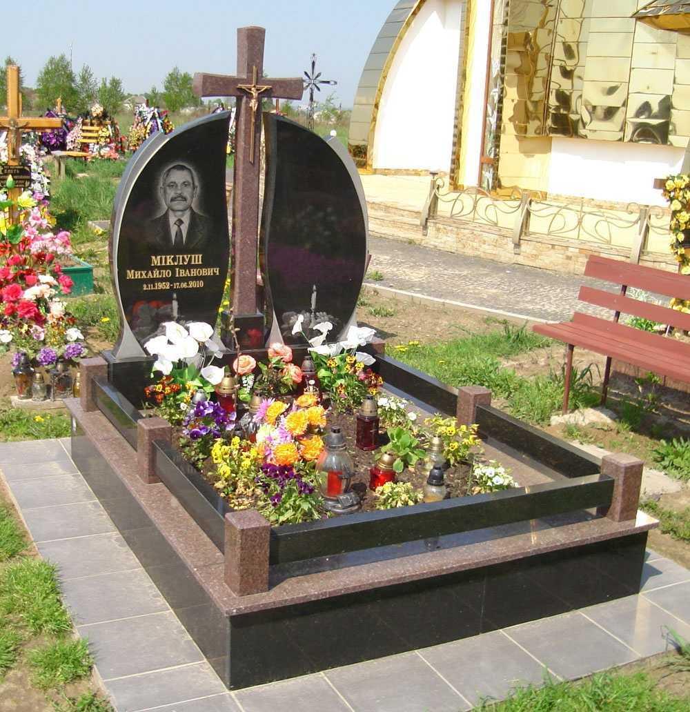 p-131-1.jpg Пам'ятник P-131 - Зображення 1