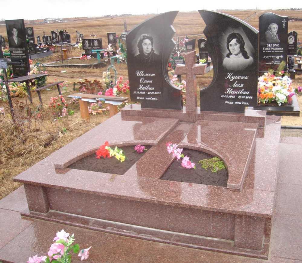 p-132-1.jpg Пам'ятник P-132 - Зображення 1
