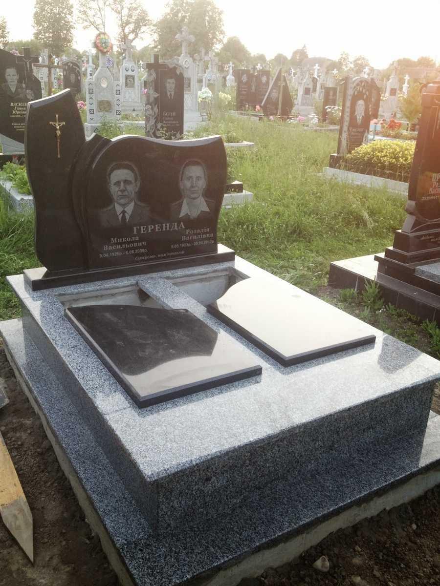 p-134-1.jpg Пам'ятник P-134 - Зображення 1