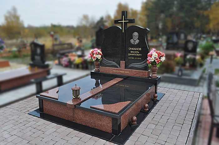p-152-1.jpg Пам'ятник P-152 - Зображення 1