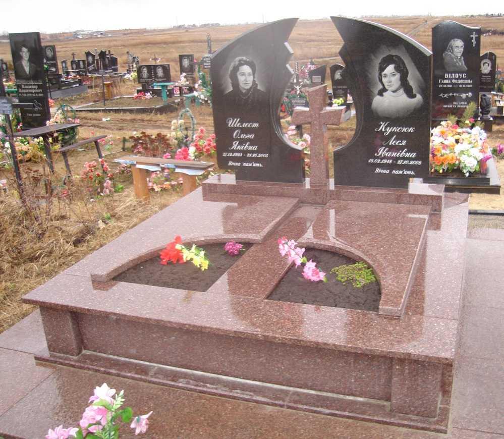 p-158-1.jpg Пам'ятник P-158 - Зображення 1