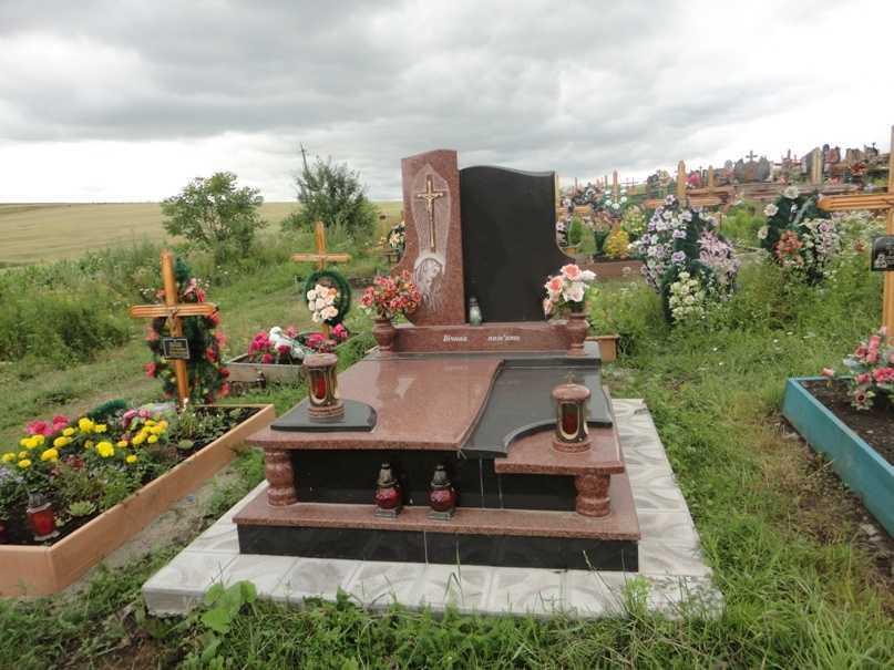 p-162-1.jpg Пам'ятник P-162 - Зображення 1