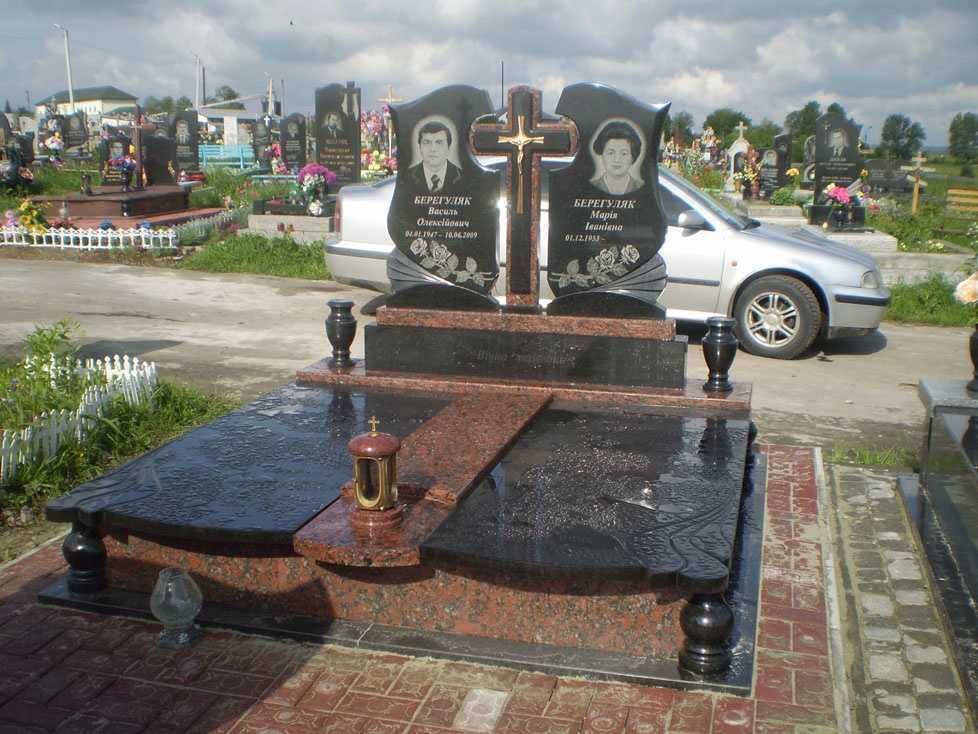 p-56-1.jpg Пам'ятник P-056 - Зображення 1
