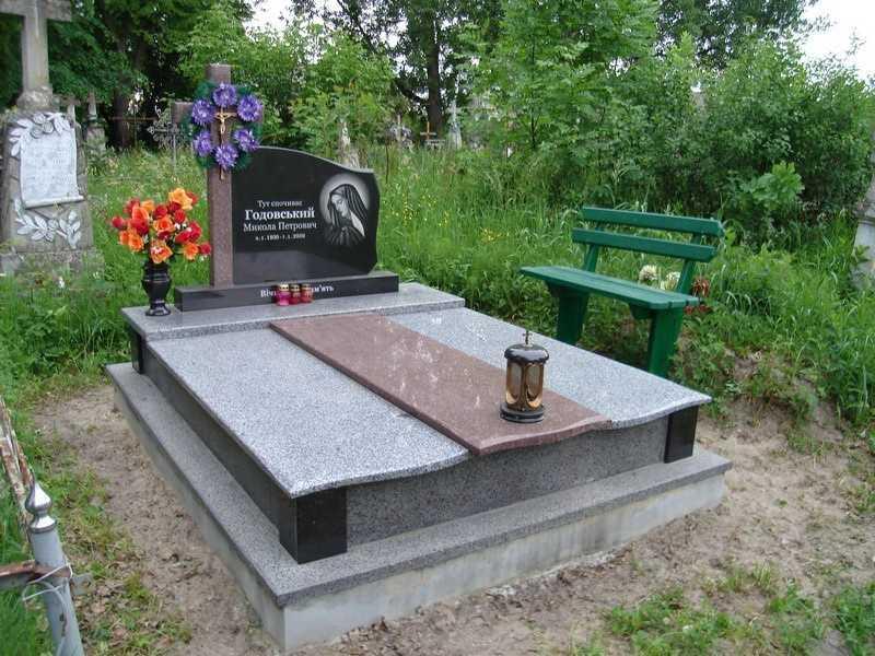 p-76-1.jpg Пам'ятник P-076 - Зображення 1