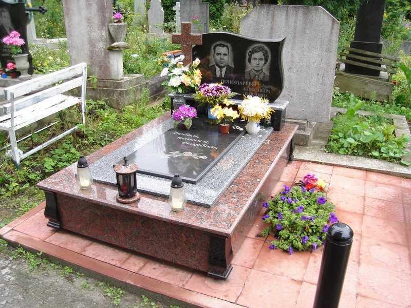 p-78-1.jpg Пам'ятник P-078 - Зображення 1