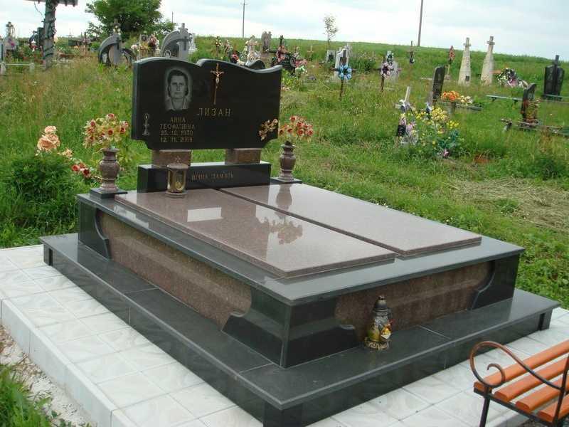 p-81-1.jpg Пам'ятник P-081 - Зображення 1