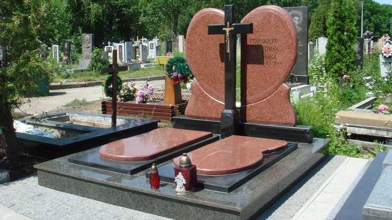 p-86-1.jpg Пам'ятник P-086 - Зображення 1